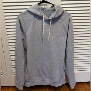 Men’s Lululemon City Sweat Hoodie